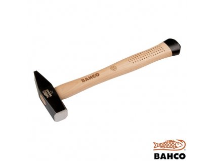 BAHCO 481