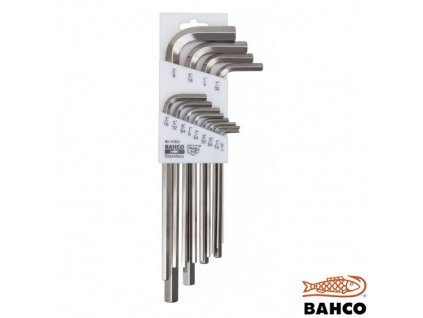 BAHCO BE 9785I