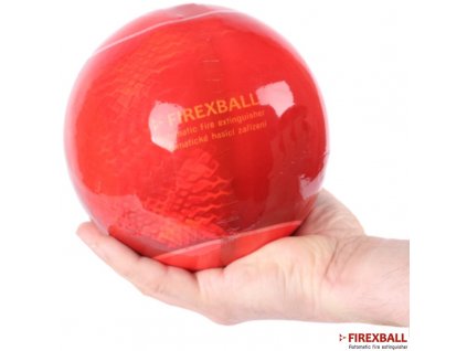 Firexball