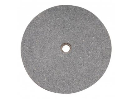 EXTOL® PREMIUM Kotouč brusný, 200×25×16 mm, P36