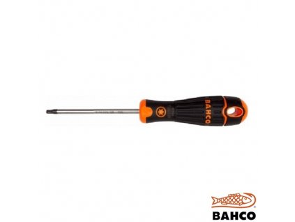BAHCO B194.75