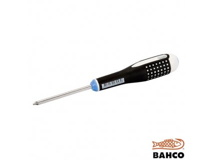 BAHCO BE 8800Ia