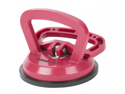 rewrite 255593 500145