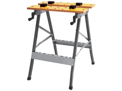 rewrite 165394 23650