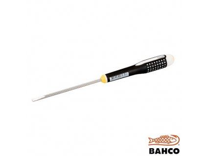 BAHCO BE 8040I