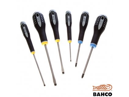 BAHCO BE 9882I