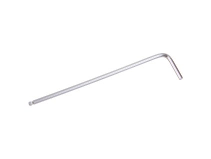 FESTA® Klíč IMBUS s kuličkou, 2 mm, 16 x 81 mm, CrV