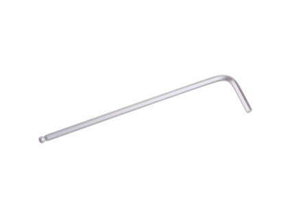 FESTA® Klíč IMBUS s kuličkou, 2,5 mm, 18 x 88 mm, CrV