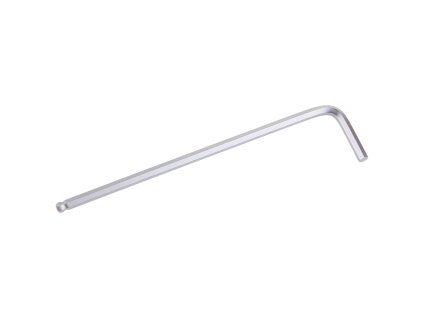FESTA® Klíč IMBUS s kuličkou, 3 mm, 21 x 97 mm, CrV