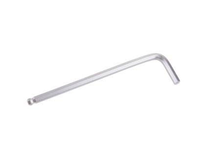 FESTA® Klíč IMBUS s kuličkou, 6 mm, 32 x 135 mm, CrV