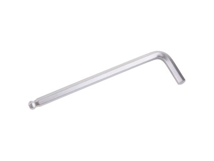 FESTA® Klíč IMBUS s kuličkou, 8 mm, 36 x 150 mm, CrV