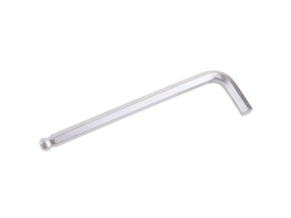 FESTA® Klíč IMBUS s kuličkou, 14 mm, 55 x 265 mm, CrV