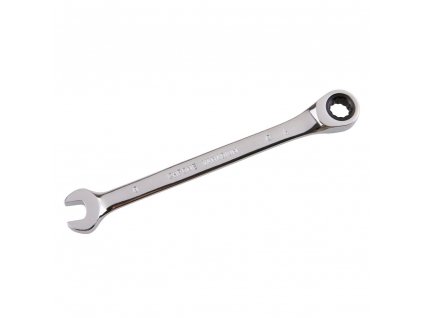 FESTA® Klíč ráčnový, 8 mm, 72T, CrV, DIN/ISO