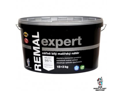 Remal Expert