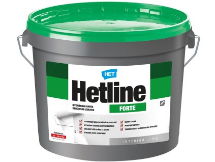 Hetline Forte 5kg