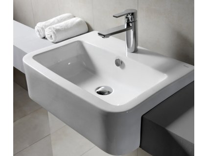 HG Sanitární lesk