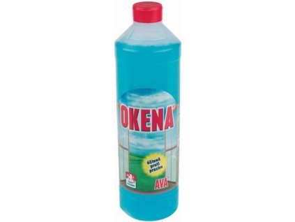 Okena