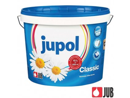 JUPOL Classic