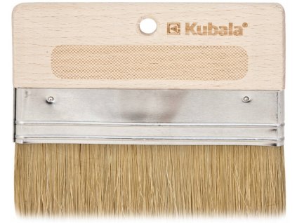 K4561