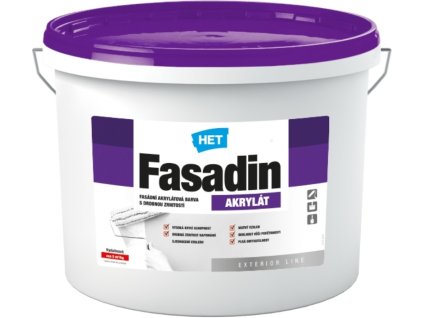 Fasadin 5