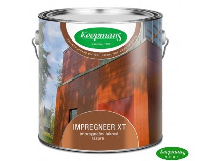 Impregneer XT