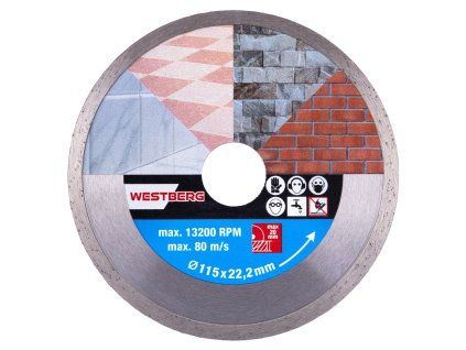 rewrite 609781 21011