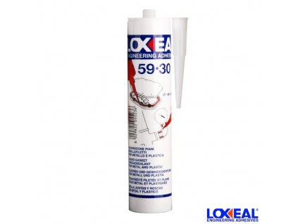 Loxeal 59 30