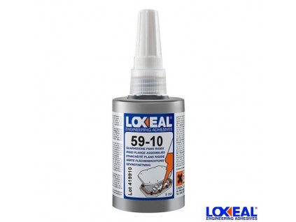 Loxeal 59 10