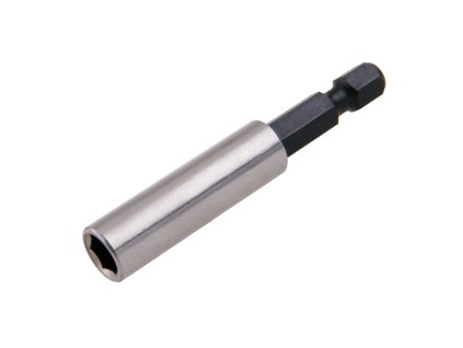 MAGG® Držák na bity magnetický 1/4" 60 mm