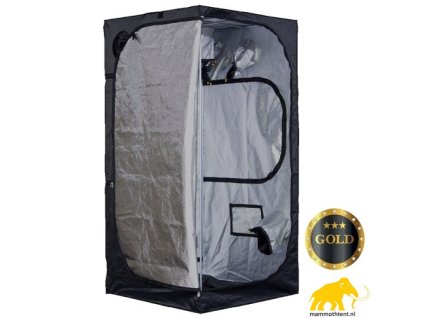 Mammoth PRO 100