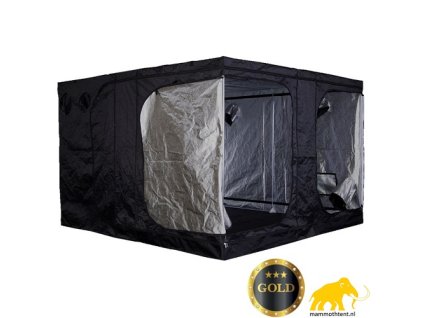 Mammoth PRO 300