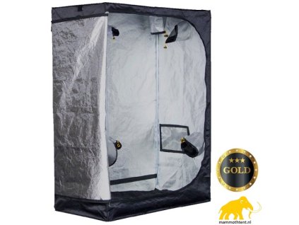 Mammoth PRO 120L