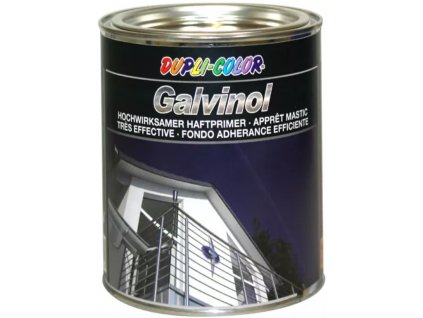 Galvinol