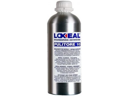Loxeal Pulitore 1l