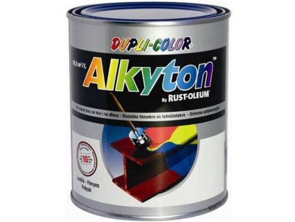 alkyton 0,75l