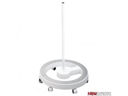 NEWBRAND LAMP STAND