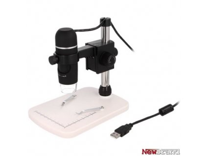 NEWBRAND NB MIKR 300