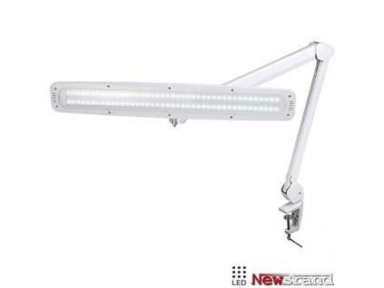 NEWBRAND NB RLAMP01 LED