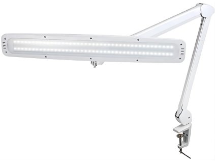NEWBRAND NB RLAMP01 LED
