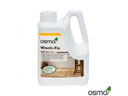 OSMO wisch fix 1l