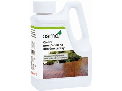 OSMO 8025 1l