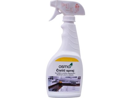 OSMO 8026