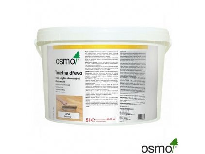 OSMO Tmel na spáry 7350