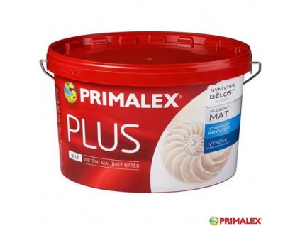 primalex plus