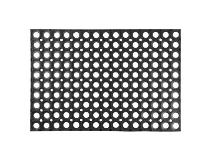 rewrite 468593 rhg040