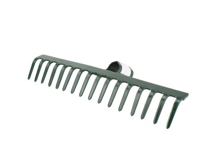 rewrite 126448 11056