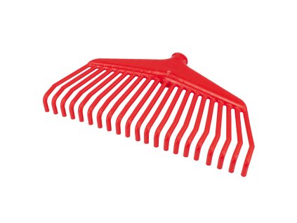 rewrite 205415 04460