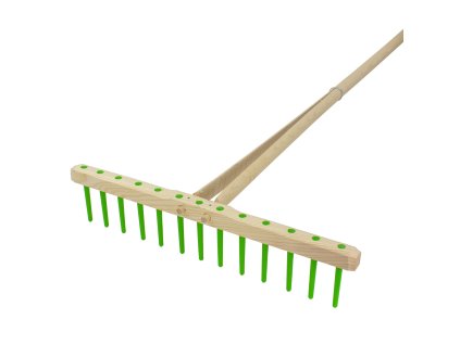 rewrite 111770 04474