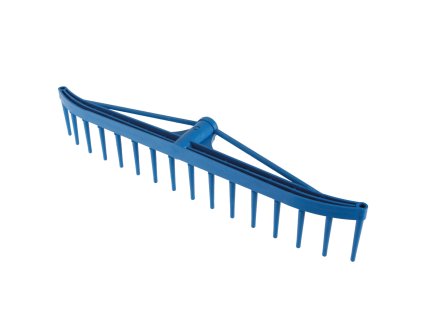 rewrite 109079 04476