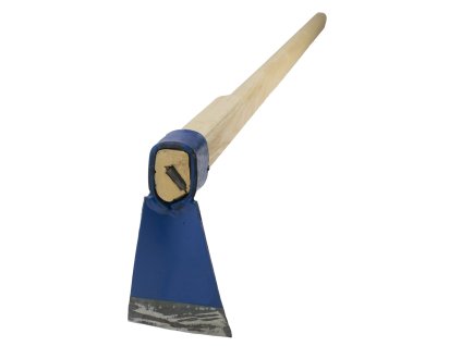 rewrite 107227 11050